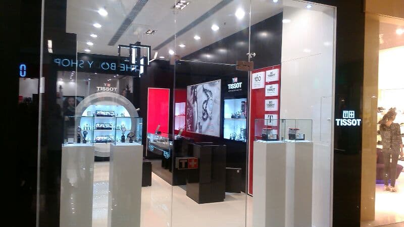 Tissot image 17