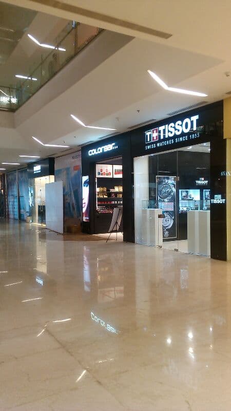 Tissot image 25