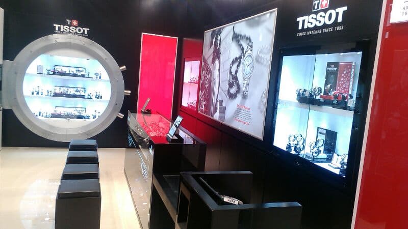 Tissot image 27