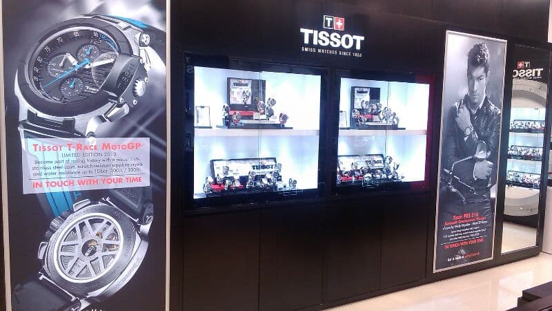 Tissot image 28