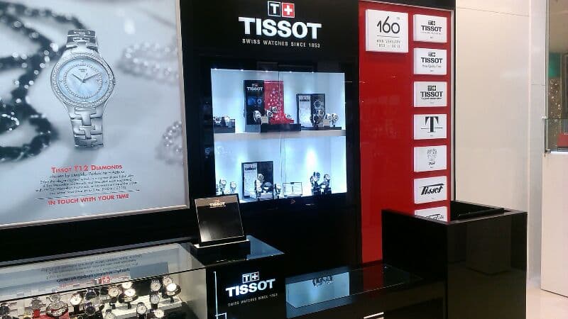 Tissot image 29