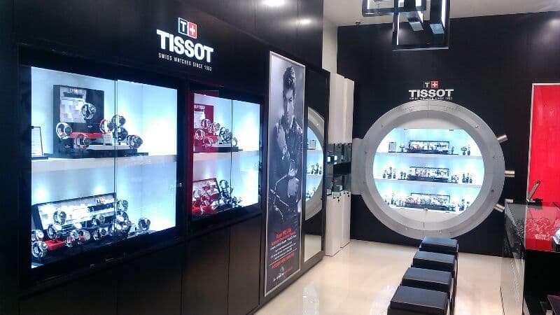 Tissot image 30
